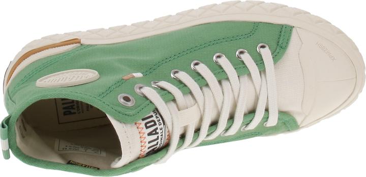 Produktbild Palladium Palla Ace Chukka Cvs (38)