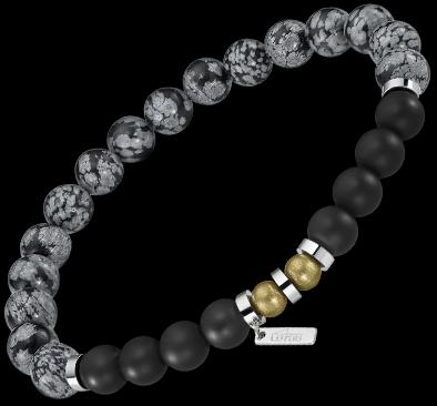 Produktbild Lotus ARMBAND IM LOTUS-STIL LS2190-2/4 HERREN