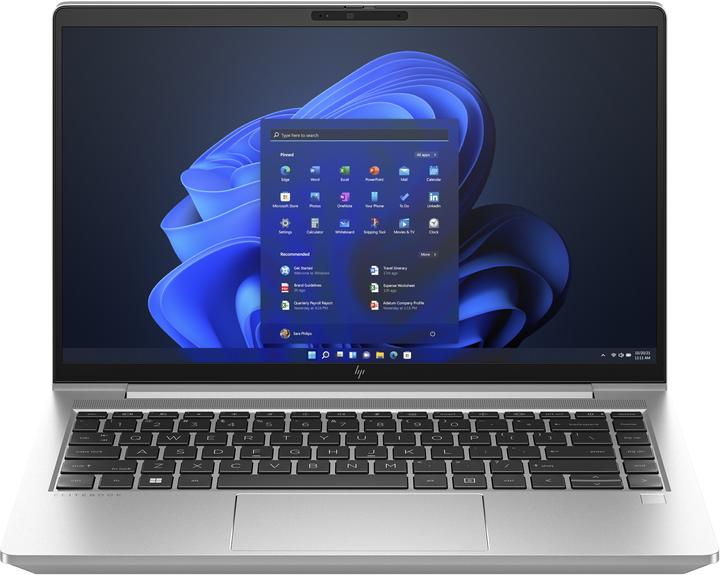 Produktbild HP EliteBook 640 G10 (14", Intel Core i5-1335U, 16 GB, 512 GB, CH)