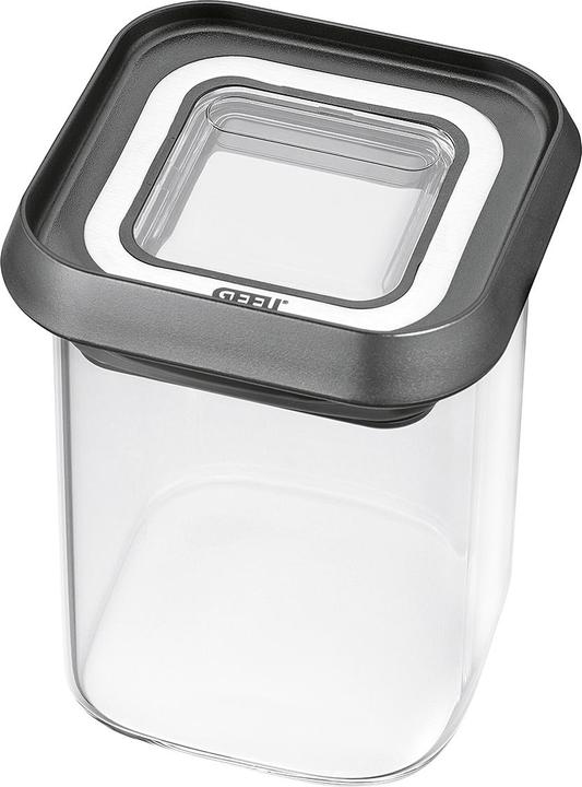 Immagine prodotto GEFU Contenitore per dispensa (0.18 l)