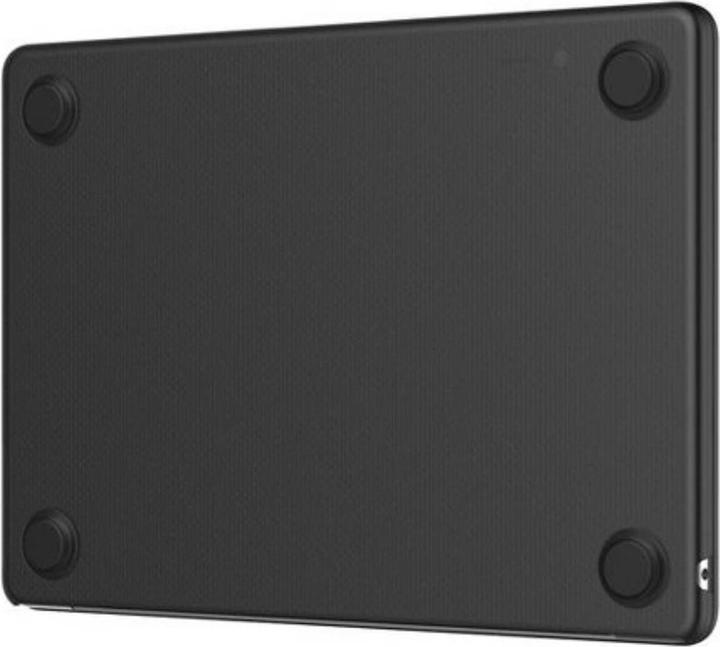 Image du produit Decoded Housse FRAME pour MacBook 13 (13", Apple)