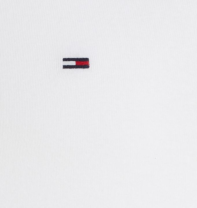 Actual product image Tommy Jeans Original (XXL)