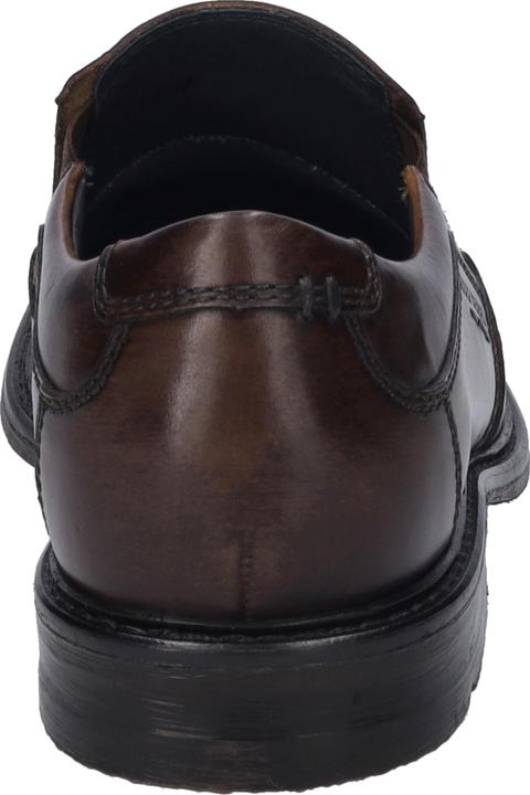 Produktbild Josef Seibel 25413-147 (46)