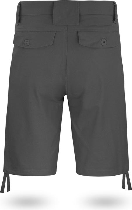 Actual product image Normani Men's Shorts Sonora (M)