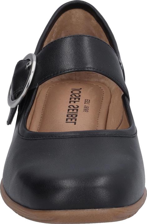 Immagine prodotto Josef Seibel 74818-133 (36)
