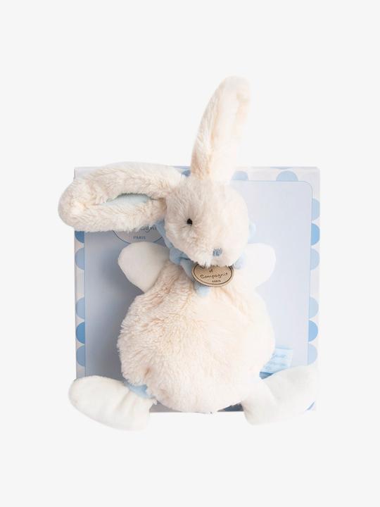 Actual product image Doudou et Compagnie Doudou (22 cm)