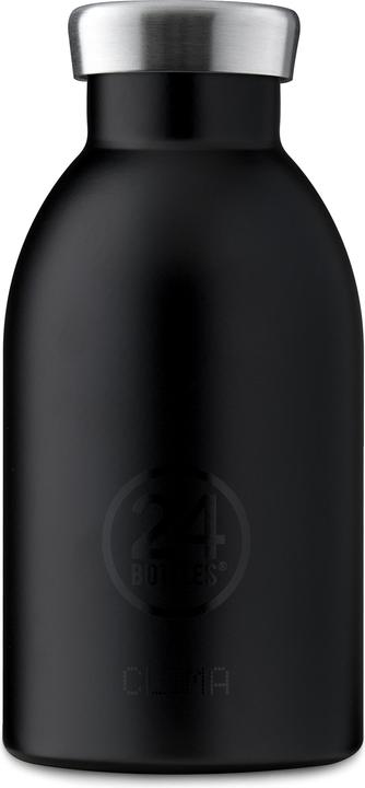 24 Bottles Clima