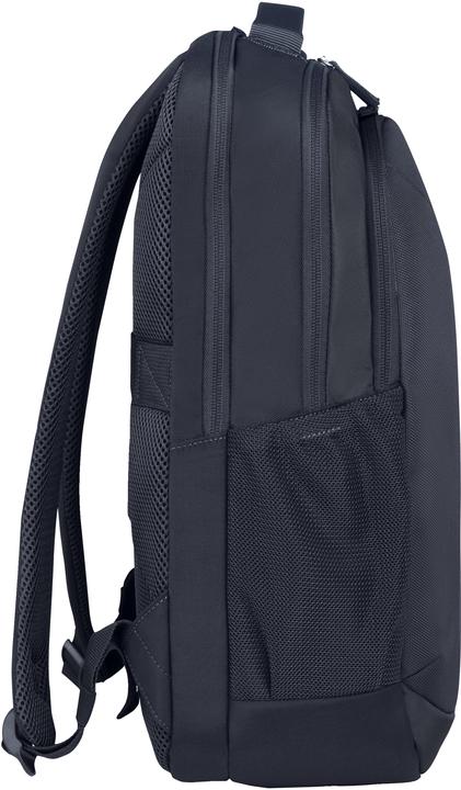 Actual product image HP Everyday 40.64cm 16inch Odyssey Grey Laptop Backpack (21 l)