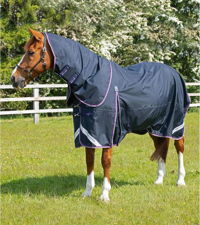 Produktbild Premier Equine Buster 70 g (206 cm)