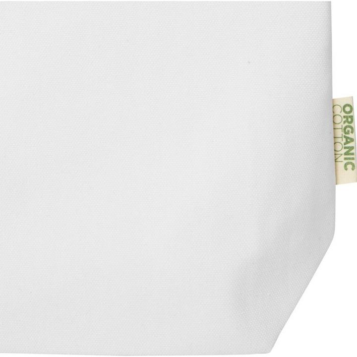 Image du produit Generic Tote bag ORISSA (10 l)