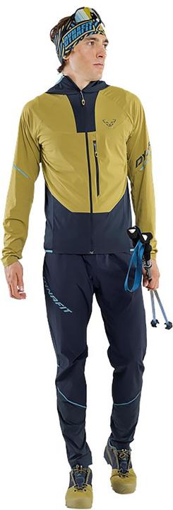 Image du produit Dynafit Pantalon Traverse DST (S)