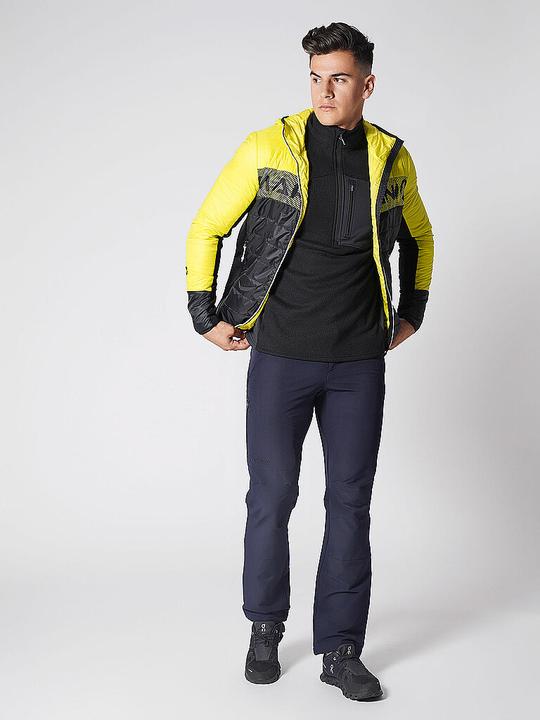 Actual product image Maier Sports Herrmann pants (M, L, 52 E)