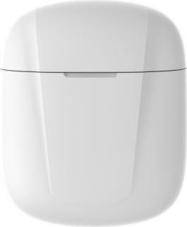 Actual product image Meliconi 497332 True Wireless Stereo (TWS) In-ear Music and Calls Bluetooth Bi (5 h, Wireless)