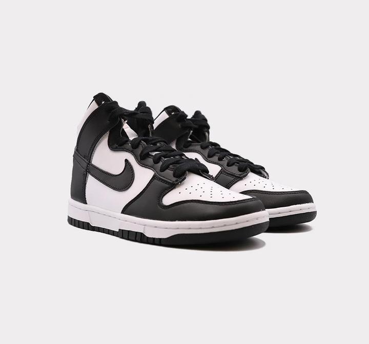Image du produit Nike Dunk High (41)