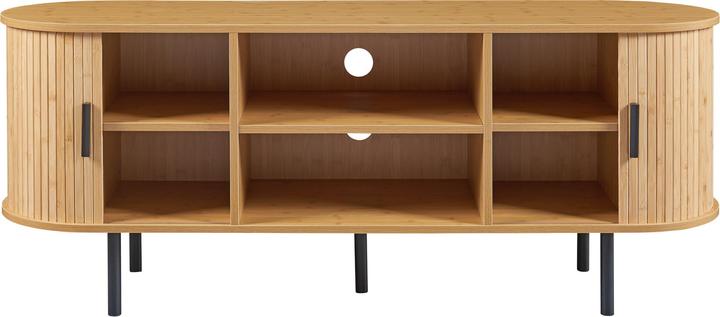 Produktbild En.Casa Stryn (140 x 40 x 55 cm)