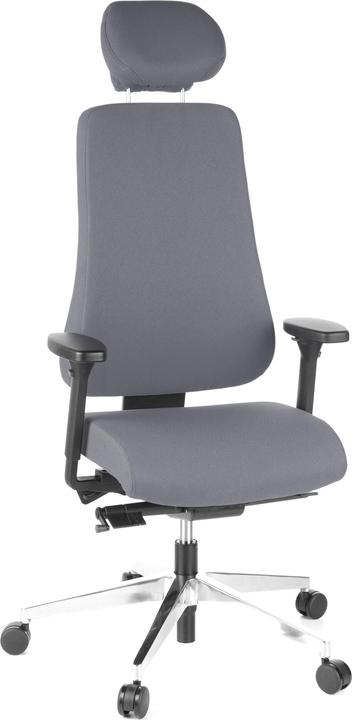 Image du produit Hjh Office PRO-TEC 400