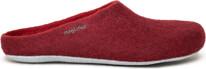 Image du produit Magicfelt Pantoufles en feutre (41)