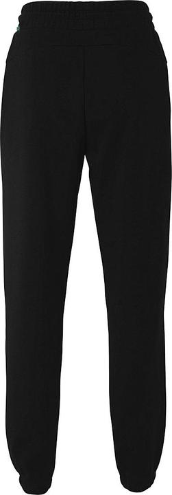 Actual product image Kempa Jogginghose STMNT Women (XL)