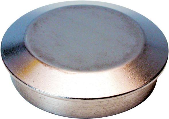 Image du produit House of Magnets Aimants (1 x)