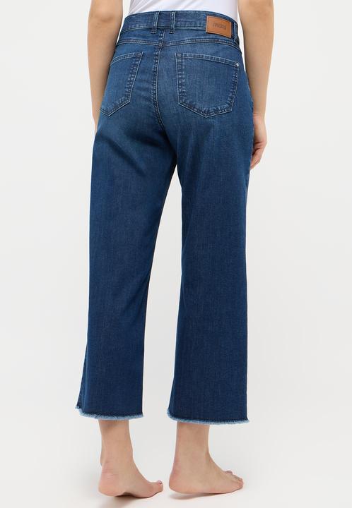 Actual product image Angels 10018562 (W32/L26)