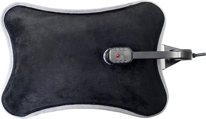 Produktbild Solac CB8981, Body warmer pad, 1 pc(s)