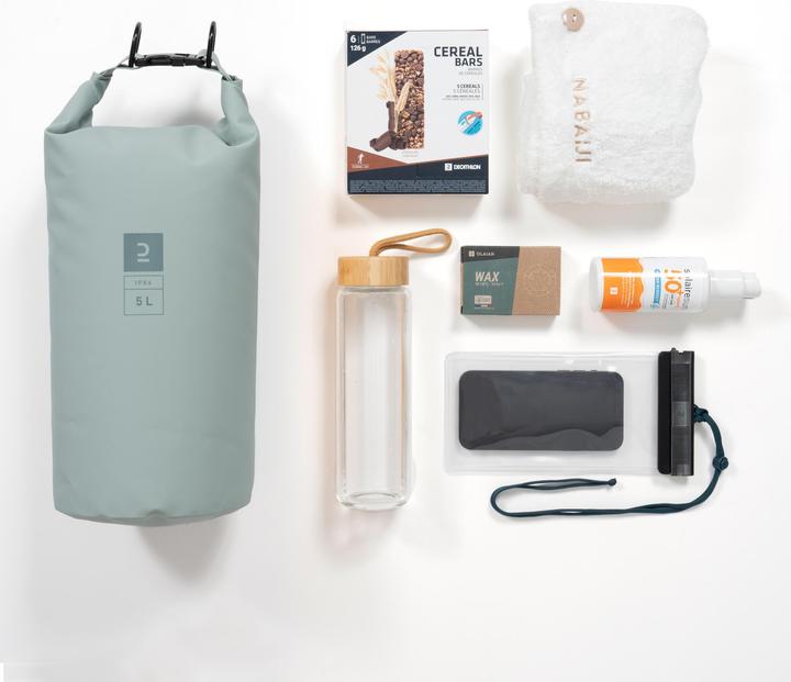 Produktbild Itiwit IPX4 (5 l)