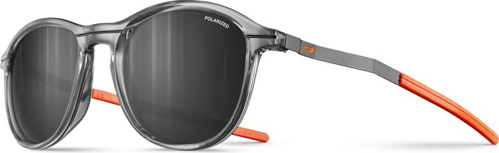 Julbo Sonnenbrille Link