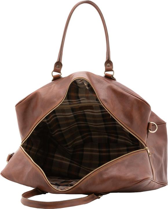 Produktbild Alessia Firenze Nan-4562 (0.01 l)