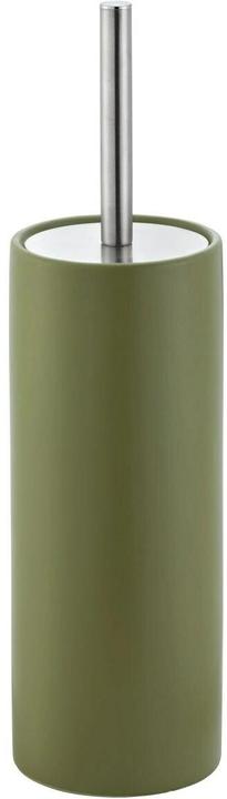 Vert olive