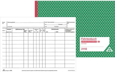 Immagine prodotto Rnk Registro dell'editore, camion con consumo di carburante Modulo 3116 (25 x)