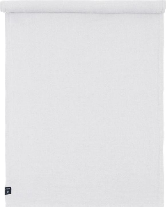 Produktbild Himla Sunshine (50 x 145 cm)