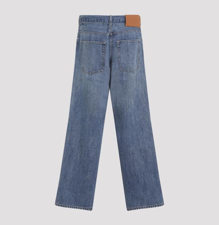 Produktbild Jil Sander J47KA0249.J45259 (31)