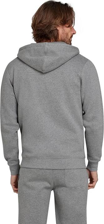 Image du produit Raging Bull - Sweat à capuche CLASSIC - Homme (5XL)