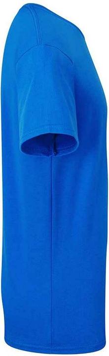 Immagine prodotto Fruit of the Loom Iconic 195 Premium Maglietta Bambini (140, 146)