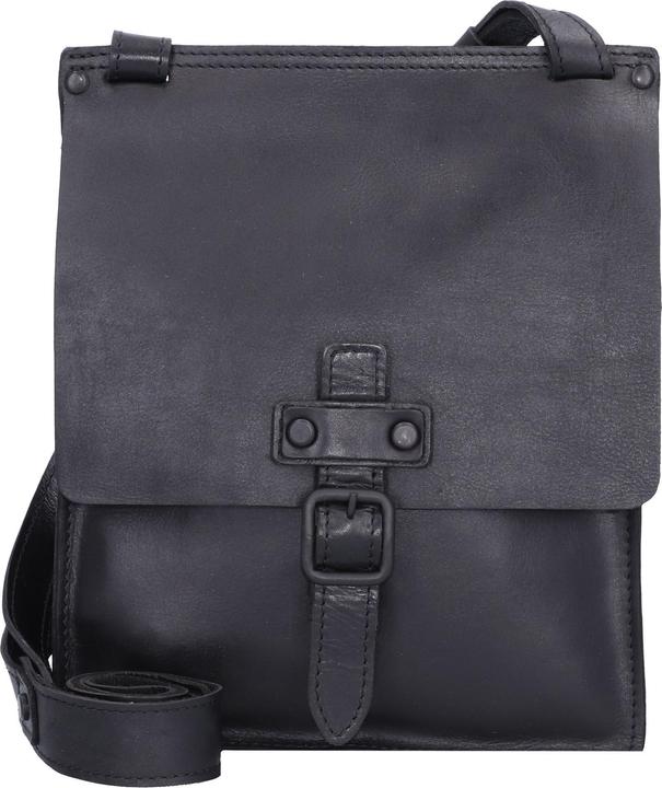 Actual product image Harolds Shoulder bag Aberdeen 2907 Crossbag