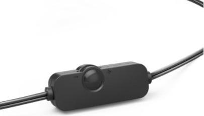 Actual product image Hama Sonic Mobile 185