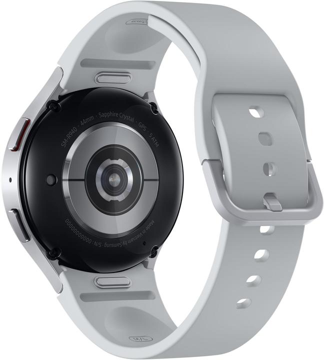 Produktbild Samsung Galaxy Watch6 (44 mm, nur WLAN)
