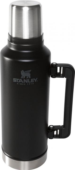 Image du produit Stanley 1913 Classic (1.90 l)
