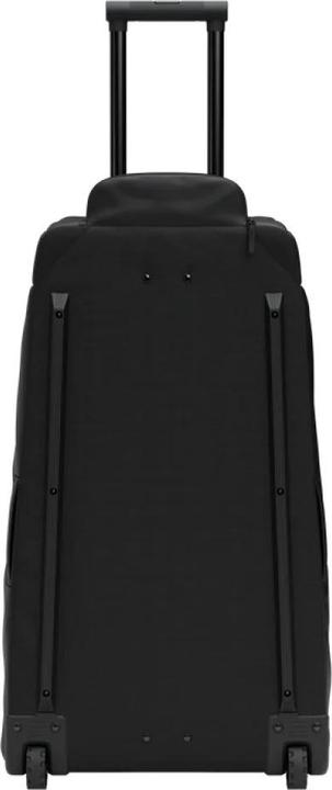 Image du produit D_b_ Hugger (90 l, M (50 - 90l))