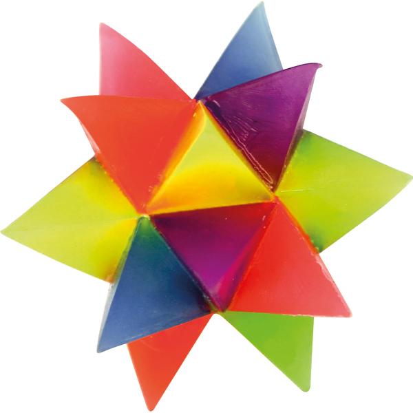 Immagine prodotto Eduplay 130238 - Cristallo fosforescente
