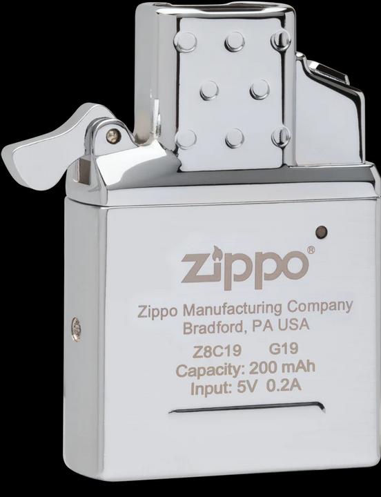 Produktbild Zippo Arc Insert