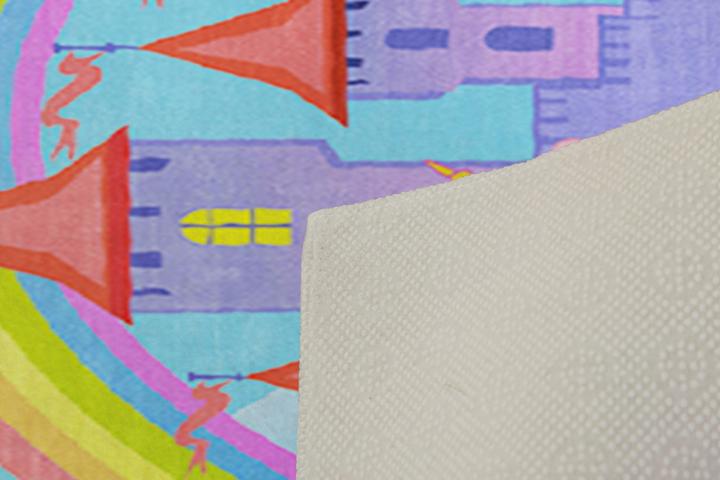 Image du produit Confetti Carpets Clement (80 x 120 cm)