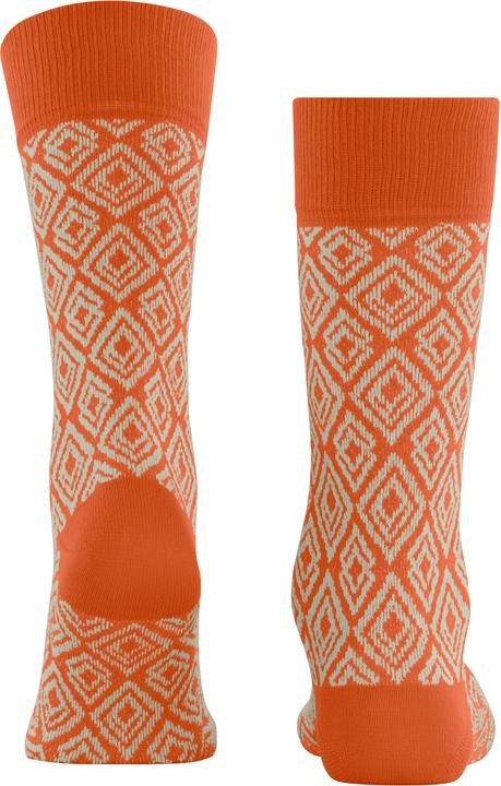 Actual product image Burlington Coastal Couture SO (40 - 46)