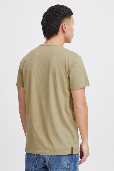 Produktbild Solid SDVolker 21102916ME (XXL)