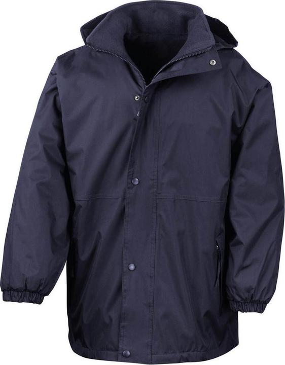 Produktbild Regatta StormDri 4000 Fleecejacke winddicht wasserfest (S)