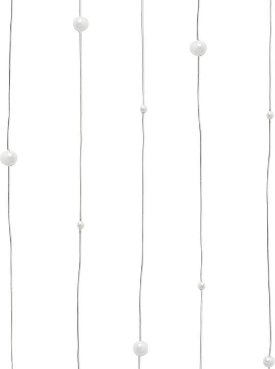 Immagine prodotto I Am Creative Accessori fioristi (20 m)
