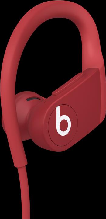 Image du produit Beats Powerbeats (15 h, Sans fil)