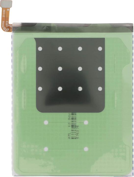 Produktbild Samsung GH82-33387A Austausch-Akku