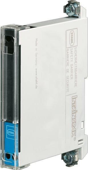 Produktbild Stahl 158589 9001/01-199-010-101 Sicherheitsbarriere
