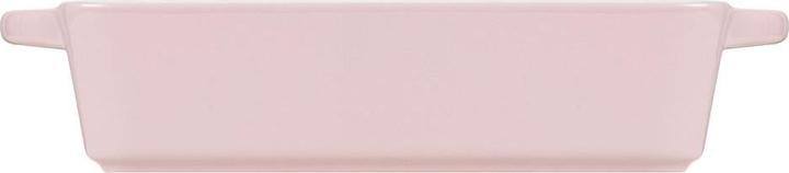 Produktbild Resto RECTANGULAR BAKEWARE 2.1L/96121